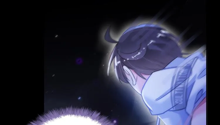 第49话 坛主怨魂？ 第126页