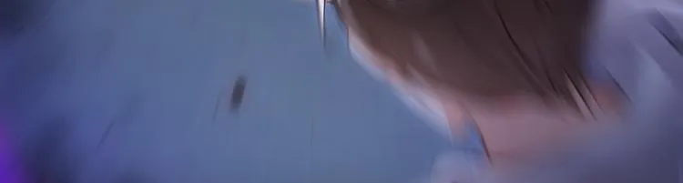 第49话 坛主怨魂？ 第147页