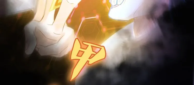 第49话 坛主怨魂？ 第152页