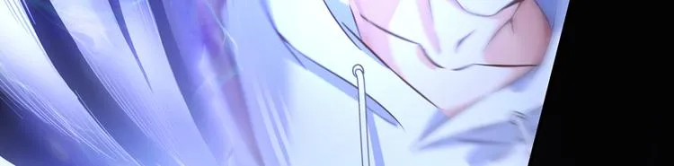 第49话 坛主怨魂？ 第161页