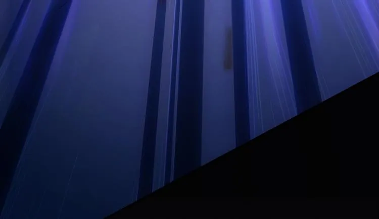 第49话 坛主怨魂？ 第167页