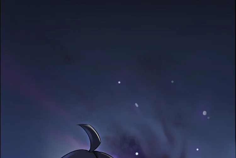 第49话 坛主怨魂？ 第169页