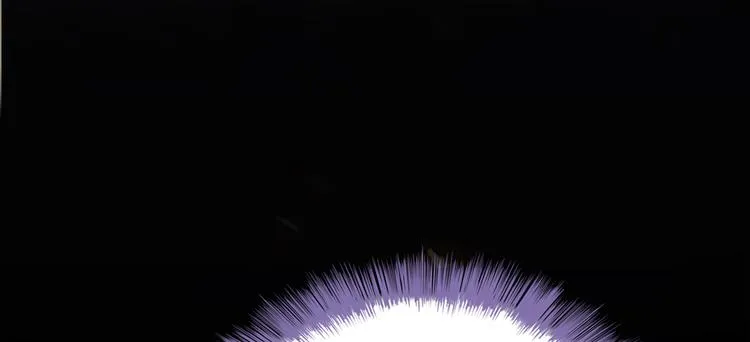 第49话 坛主怨魂？ 第172页