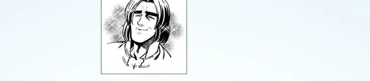 第50话 群主的神器大禁言术 第9页