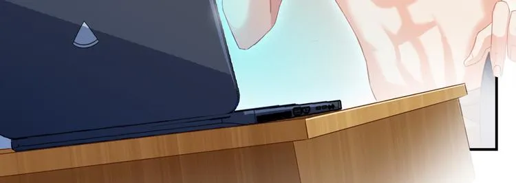 第50话 群主的神器大禁言术 第21页