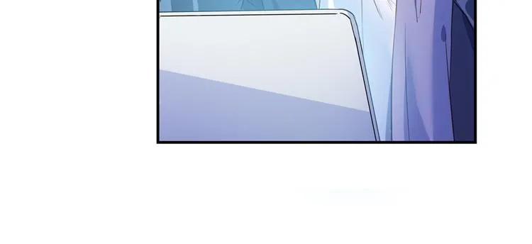 第50话 群主的神器大禁言术 第38页