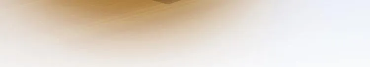 第50话 群主的神器大禁言术 第61页