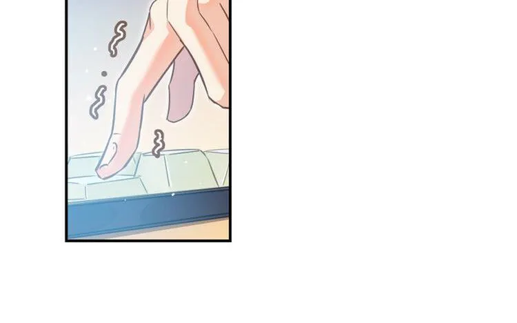 第50话 群主的神器大禁言术 第84页