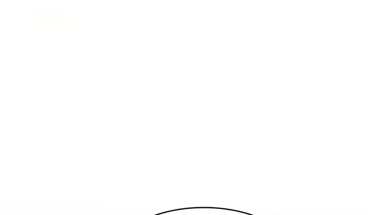 第50话 群主的神器大禁言术 第113页