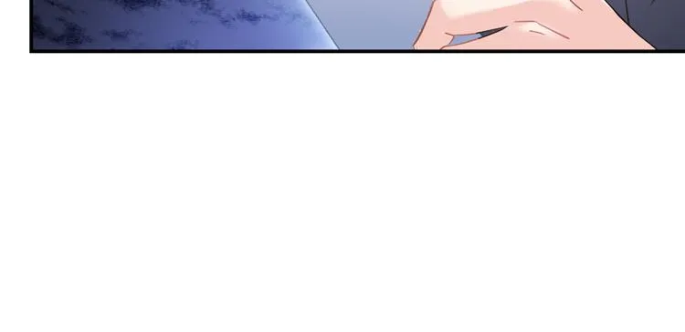 第50话 群主的神器大禁言术 第121页
