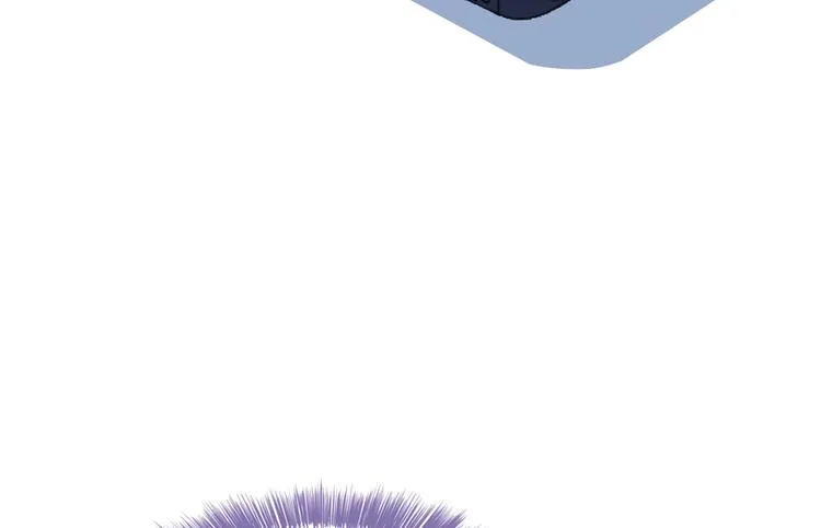 第50话 群主的神器大禁言术 第125页