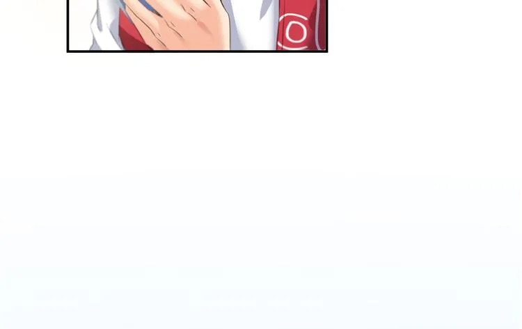 第51话 被抢劫的快递 第24页
