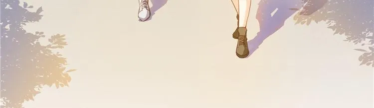 第51话 被抢劫的快递 第33页