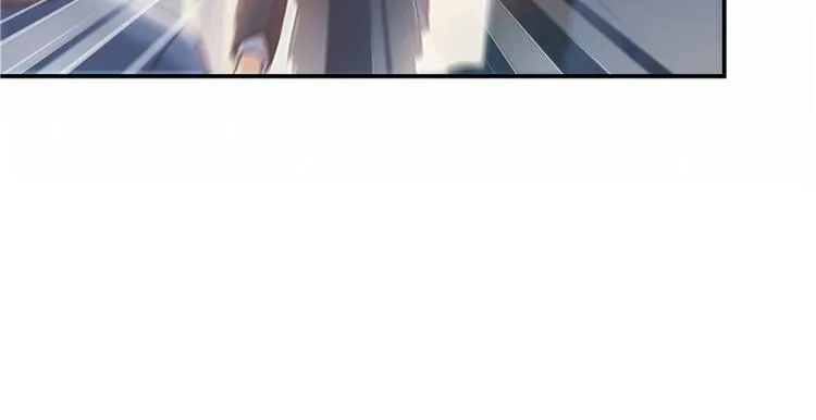 第51话 被抢劫的快递 第54页