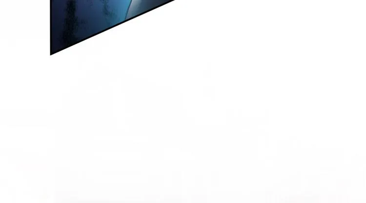 第51话 被抢劫的快递 第57页