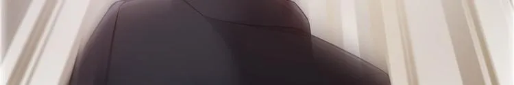 第51话 被抢劫的快递 第61页