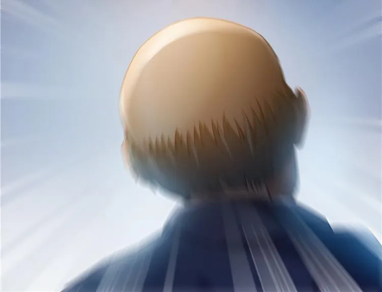 第51话 被抢劫的快递 第69页
