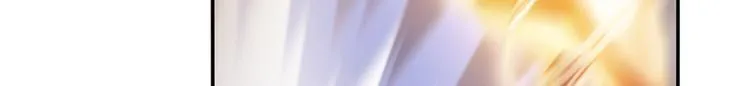 第51话 被抢劫的快递 第75页