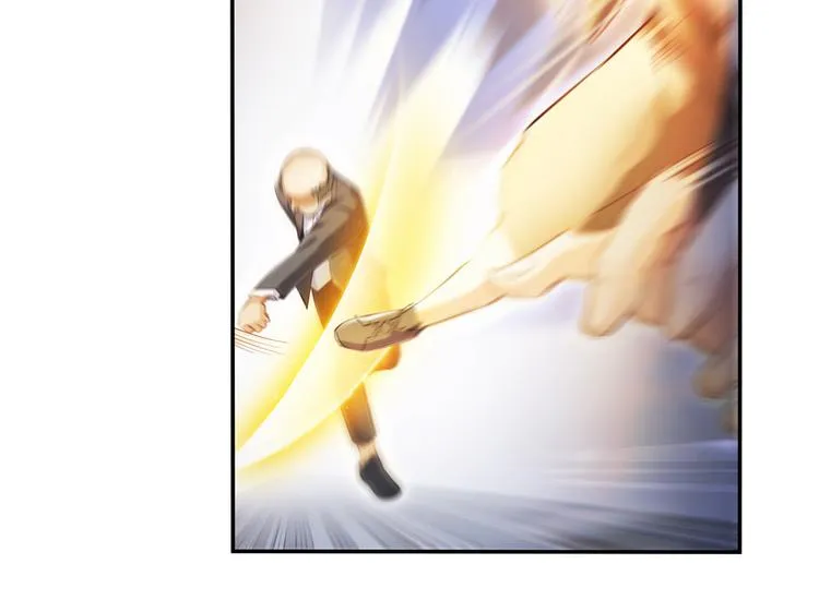 第51话 被抢劫的快递 第76页