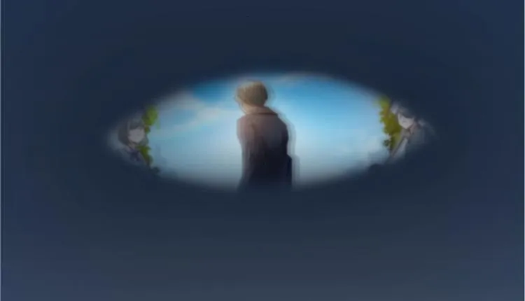 第51话 被抢劫的快递 第89页