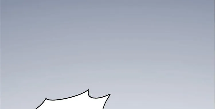 第51话 被抢劫的快递 第91页