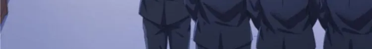 第51话 被抢劫的快递 第112页