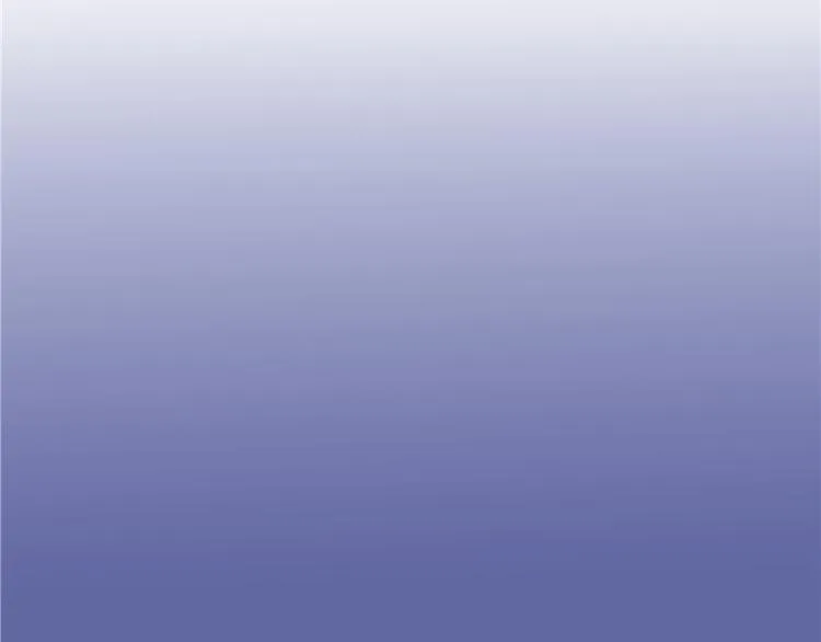 第51话 被抢劫的快递 第116页