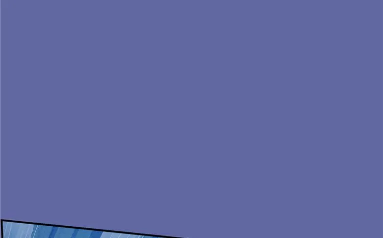 第51话 被抢劫的快递 第120页