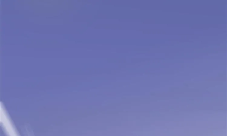 第51话 被抢劫的快递 第123页