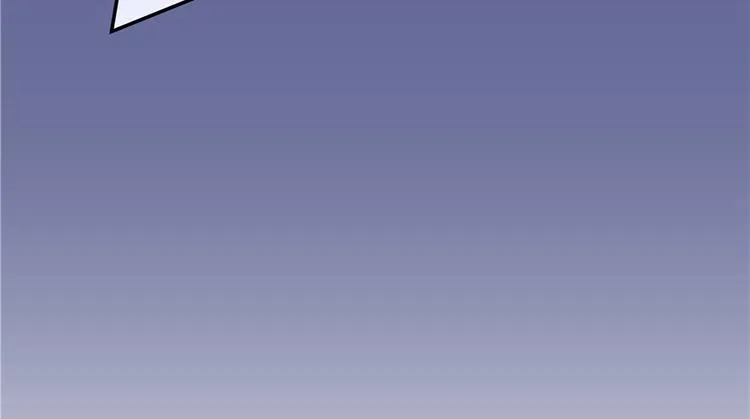 第51话 被抢劫的快递 第135页