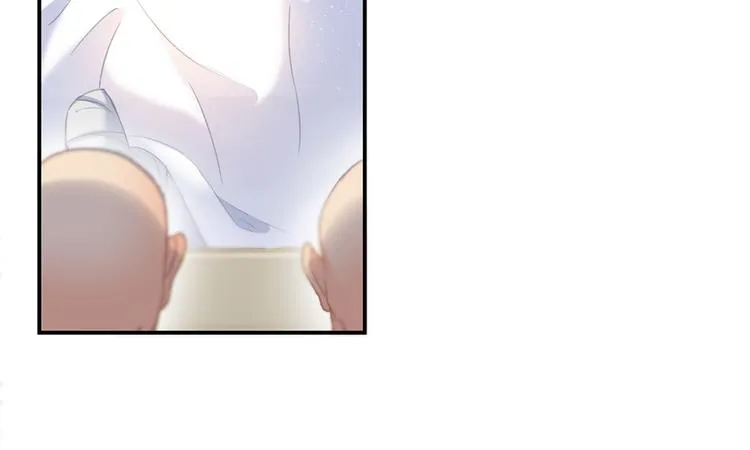 第51话 被抢劫的快递 第143页