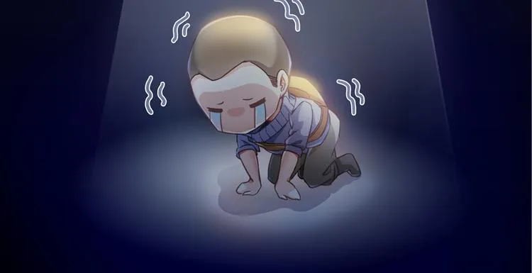 第52话 临时工版驭剑术 第53页