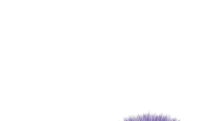 第52话 临时工版驭剑术 第92页