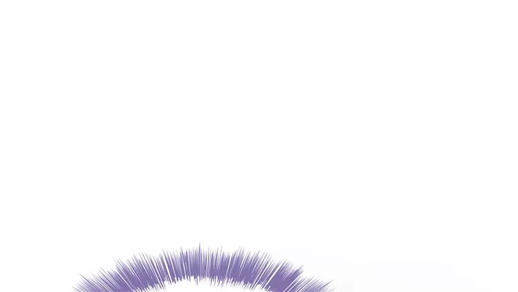 第52话 临时工版驭剑术 第116页