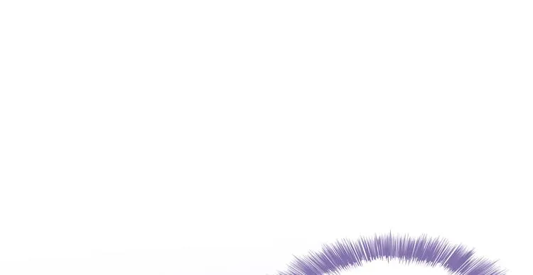第52话 临时工版驭剑术 第125页
