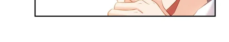 第52话 临时工版驭剑术 第144页