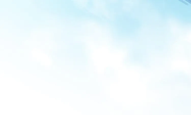 第52话 临时工版驭剑术 第155页