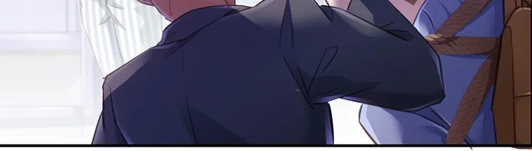 第53话 阿十六离家出走了 第29页