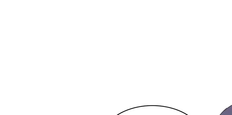 第53话 阿十六离家出走了 第32页