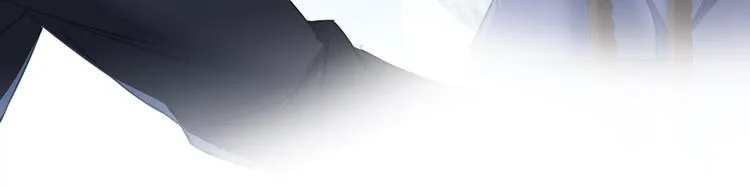 第53话 阿十六离家出走了 第35页