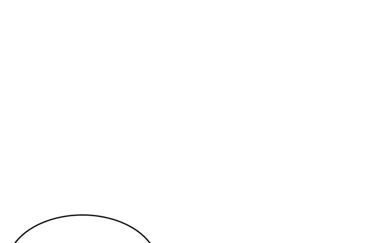 第53话 阿十六离家出走了 第36页
