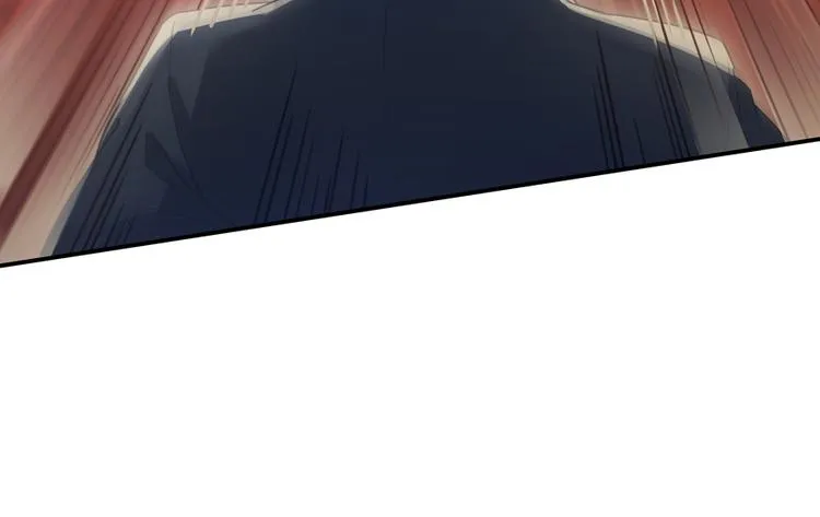 第53话 阿十六离家出走了 第41页