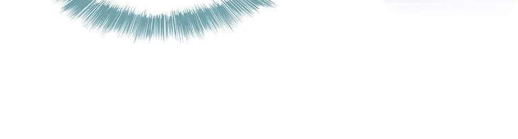 第53话 阿十六离家出走了 第44页