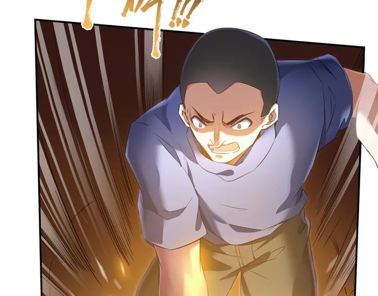第53话 阿十六离家出走了 第48页