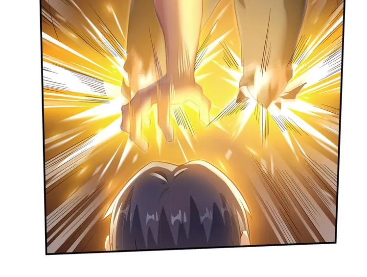 第53话 阿十六离家出走了 第49页