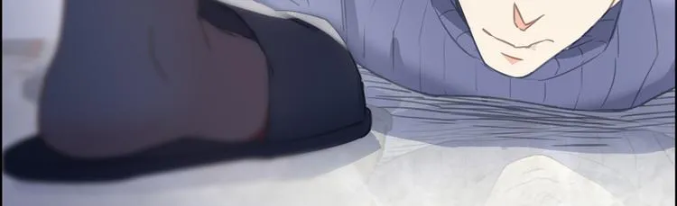 第53话 阿十六离家出走了 第65页