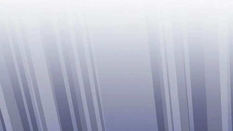 第53话 阿十六离家出走了 第67页