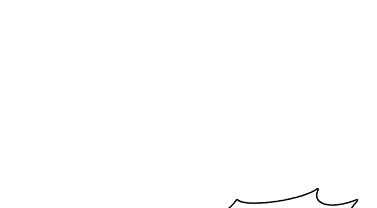 第53话 阿十六离家出走了 第75页