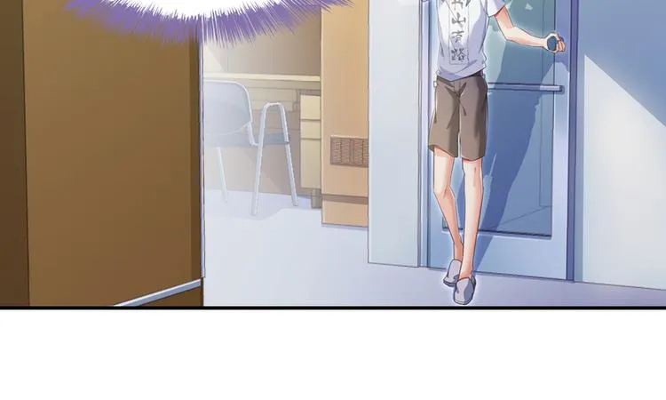 第53话 阿十六离家出走了 第88页