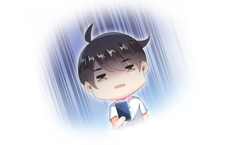 第53话 阿十六离家出走了 第117页